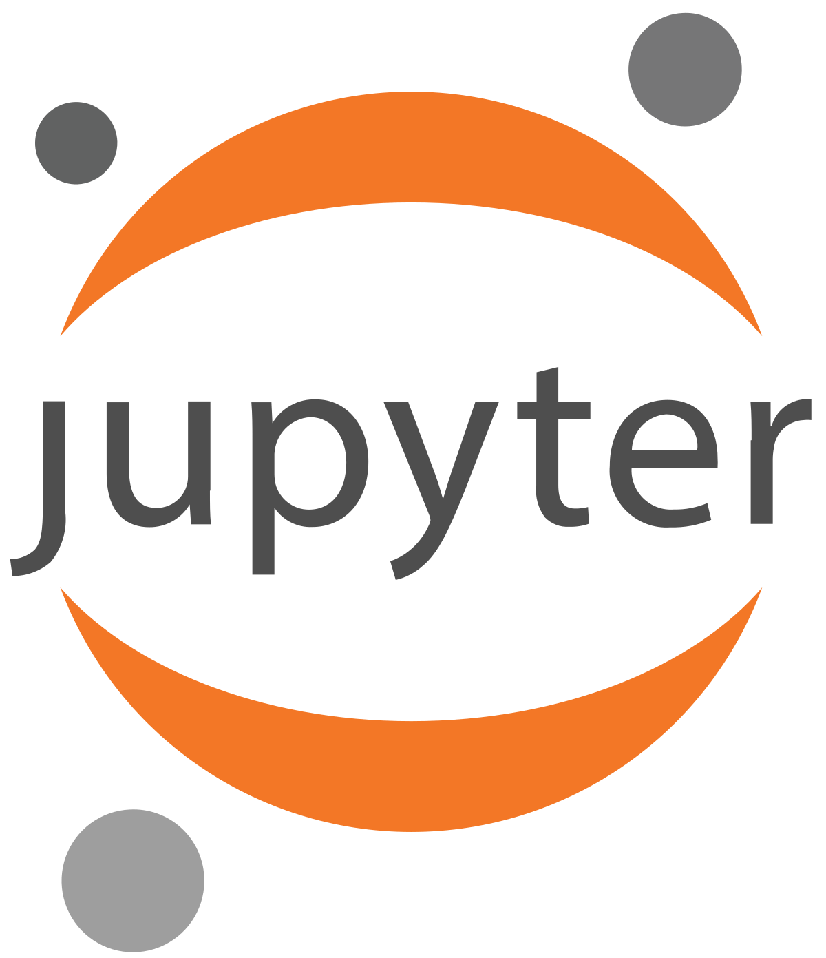 Jupyter